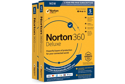 Norton